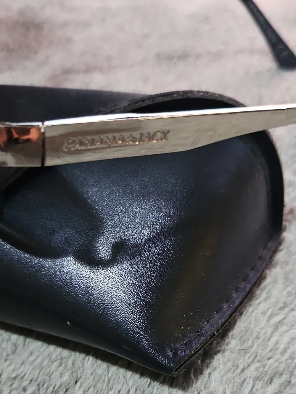 Mens Designer Sunglasses